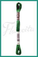 Cargar imagen en el visor de la galería, DMC 415 - 743