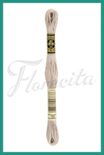 Cargar imagen en el visor de la galería, DMC B5200 - 35