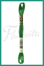 Cargar imagen en el visor de la galería, DMC 415 - 743