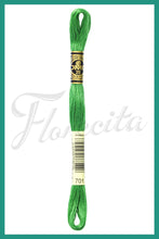 Cargar imagen en el visor de la galería, DMC 415 - 743