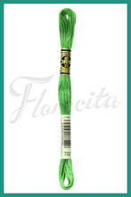 Cargar imagen en el visor de la galería, DMC 415 - 743