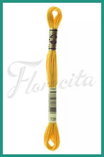 Cargar imagen en el visor de la galería, DMC 415 - 743