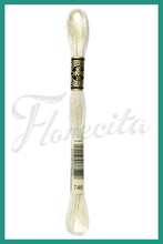 Cargar imagen en el visor de la galería, DMC 744 - 936