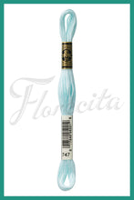 Cargar imagen en el visor de la galería, DMC 744 - 936