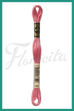 Cargar imagen en el visor de la galería, DMC 744 - 936