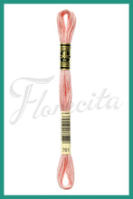 Cargar imagen en el visor de la galería, DMC 744 - 936