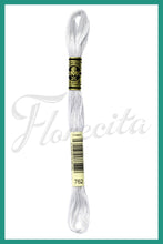 Cargar imagen en el visor de la galería, DMC 744 - 936