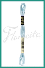 Cargar imagen en el visor de la galería, DMC 744 - 936