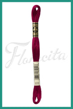 Cargar imagen en el visor de la galería, DMC 744 - 936