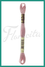 Cargar imagen en el visor de la galería, DMC 744 - 936