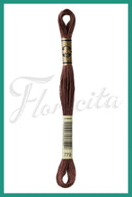 Cargar imagen en el visor de la galería, DMC 744 - 936