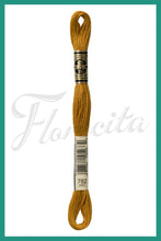 Cargar imagen en el visor de la galería, DMC 744 - 936