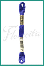 Cargar imagen en el visor de la galería, DMC 744 - 936