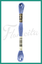 Cargar imagen en el visor de la galería, DMC 744 - 936