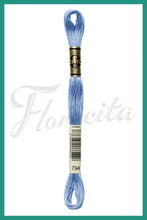 Cargar imagen en el visor de la galería, DMC 744 - 936