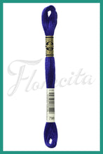 Cargar imagen en el visor de la galería, DMC 744 - 936