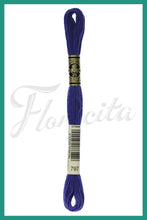 Cargar imagen en el visor de la galería, DMC 744 - 936