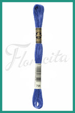 Cargar imagen en el visor de la galería, DMC 744 - 936