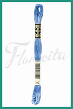 Cargar imagen en el visor de la galería, DMC 744 - 936