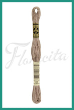 Cargar imagen en el visor de la galería, DMC B5200 - 35