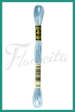 Cargar imagen en el visor de la galería, DMC 744 - 936