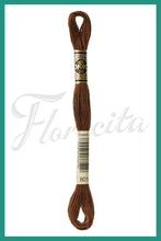 Cargar imagen en el visor de la galería, DMC 744 - 936