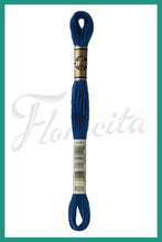 Cargar imagen en el visor de la galería, DMC 744 - 936