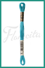 Cargar imagen en el visor de la galería, DMC 744 - 936