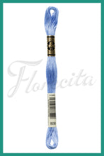 Cargar imagen en el visor de la galería, DMC 744 - 936