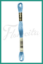 Cargar imagen en el visor de la galería, DMC 744 - 936