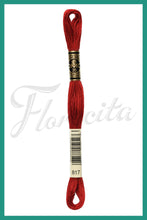 Cargar imagen en el visor de la galería, DMC 744 - 936