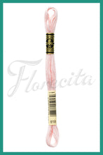 Cargar imagen en el visor de la galería, DMC 744 - 936