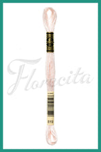 Cargar imagen en el visor de la galería, DMC 744 - 936