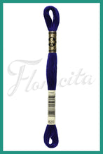 Cargar imagen en el visor de la galería, DMC 744 - 936