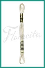 Cargar imagen en el visor de la galería, DMC 744 - 936