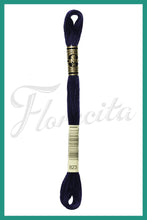 Cargar imagen en el visor de la galería, DMC 744 - 936