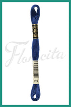 Cargar imagen en el visor de la galería, DMC 744 - 936