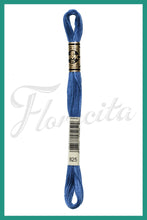 Cargar imagen en el visor de la galería, DMC 744 - 936