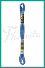 Cargar imagen en el visor de la galería, DMC 744 - 936