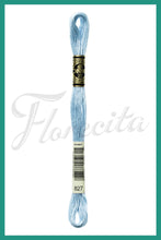 Cargar imagen en el visor de la galería, DMC 744 - 936