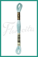 Cargar imagen en el visor de la galería, DMC 744 - 936