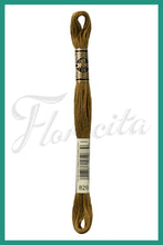 Cargar imagen en el visor de la galería, DMC 744 - 936