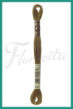 Cargar imagen en el visor de la galería, DMC 744 - 936