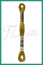 Cargar imagen en el visor de la galería, DMC 744 - 936