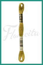 Cargar imagen en el visor de la galería, DMC 744 - 936