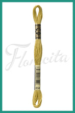 Cargar imagen en el visor de la galería, DMC 744 - 936