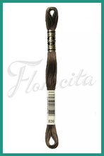 Cargar imagen en el visor de la galería, DMC 744 - 936