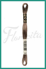 Cargar imagen en el visor de la galería, DMC 744 - 936