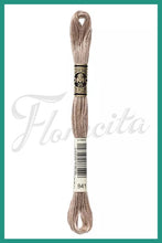 Cargar imagen en el visor de la galería, DMC 744 - 936