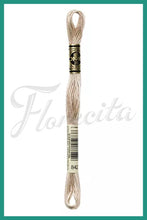 Cargar imagen en el visor de la galería, DMC 744 - 936